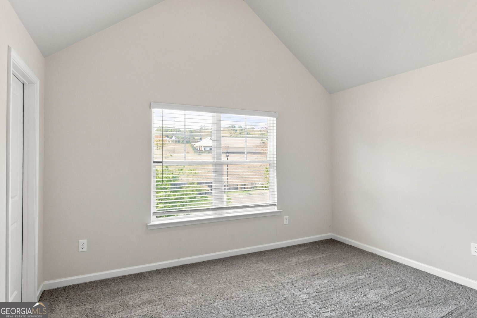 1320 Grove Park Lane Jonesboro - Photo 8