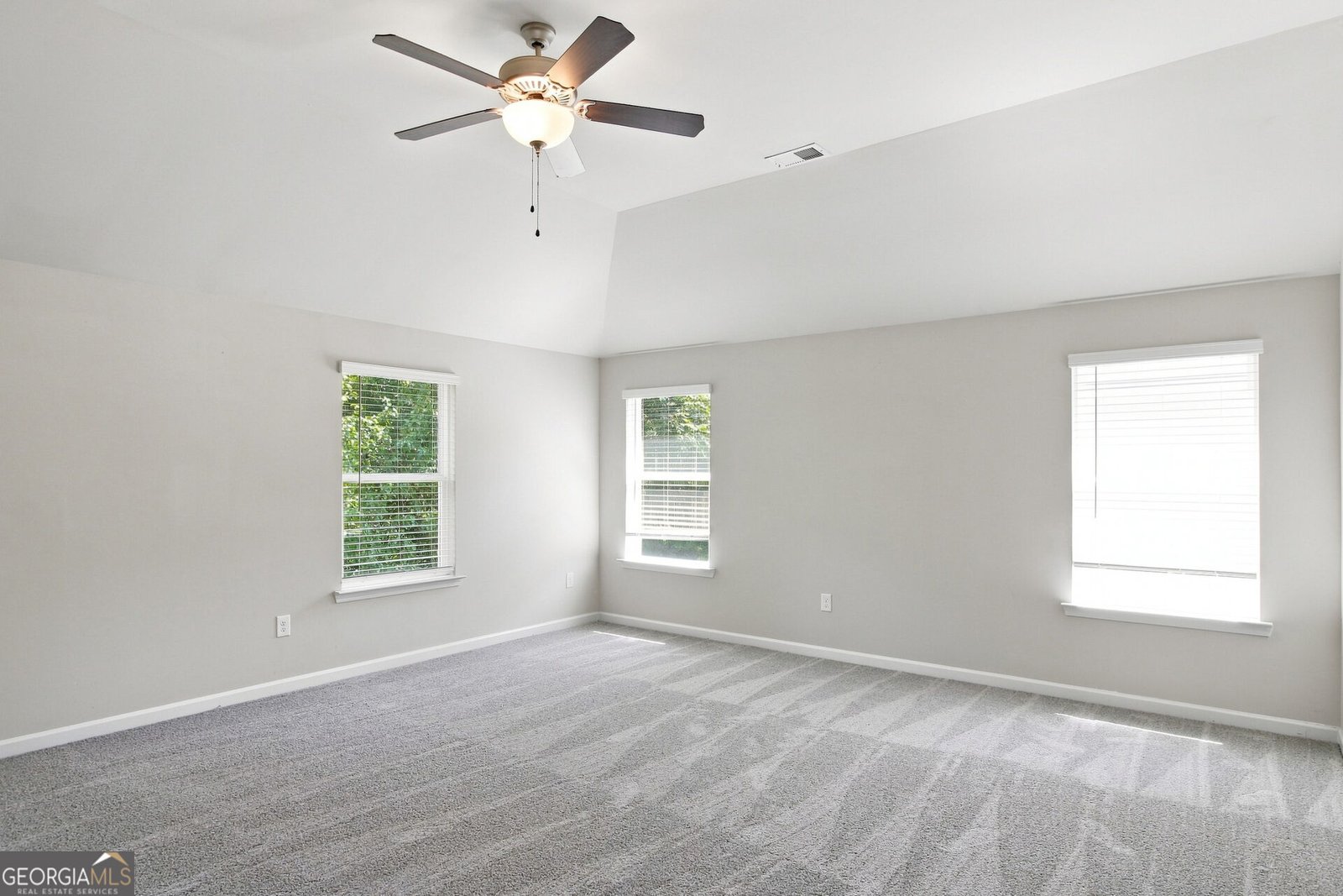 1320 Grove Park Lane Jonesboro - Photo 9