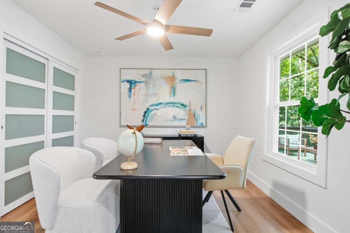 545 Longleaf Dr Roswell - Photo 28