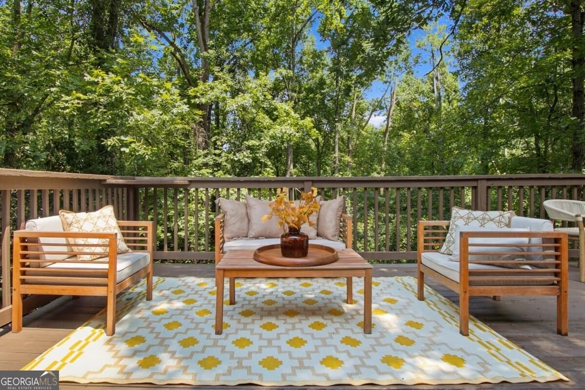 545 Longleaf Dr Roswell - Photo 59