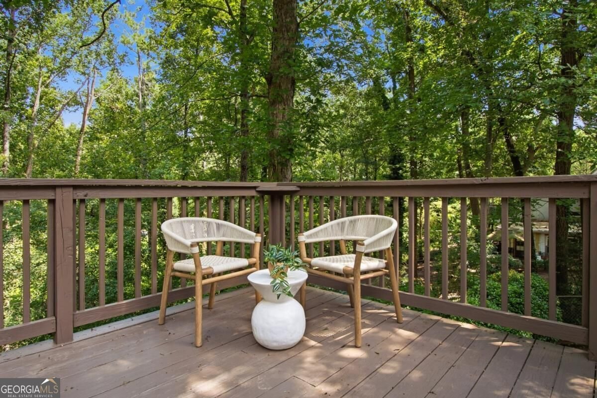 545 Longleaf Dr Roswell - Photo 60