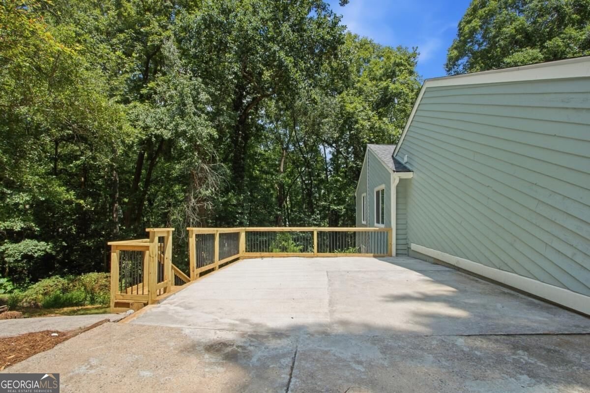 545 Longleaf Dr Roswell - Photo 63