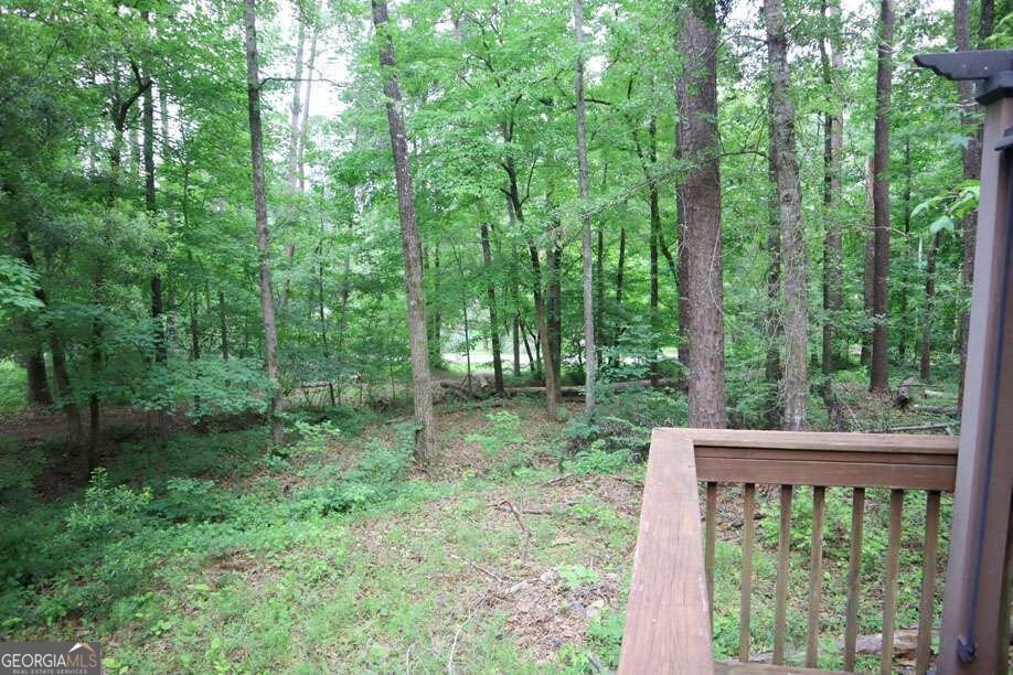 226 Black Oak Drive Sparta - Photo 7