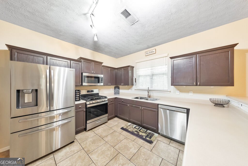 7165 Blair Chase Court Austell - Photo 11