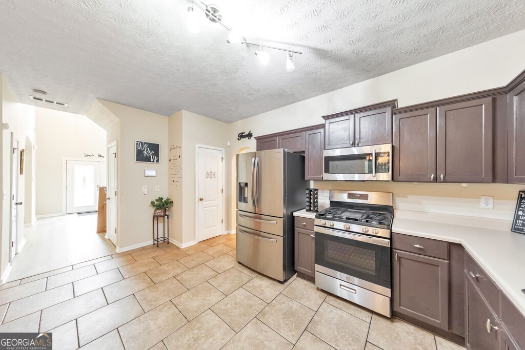 7165 Blair Chase Court Austell - Photo 12