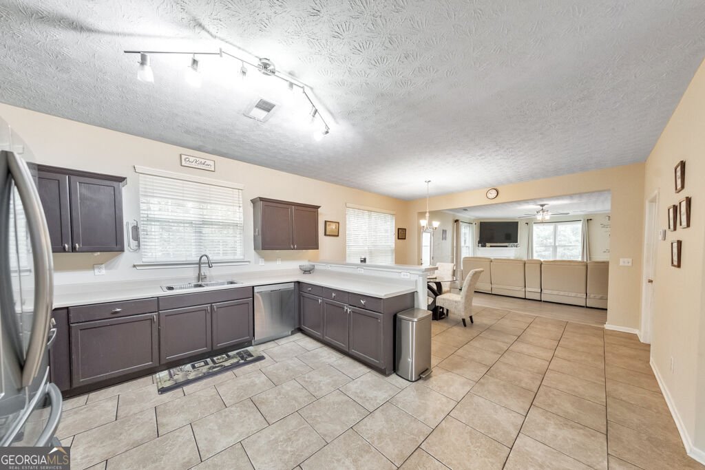 7165 Blair Chase Court Austell - Photo 13