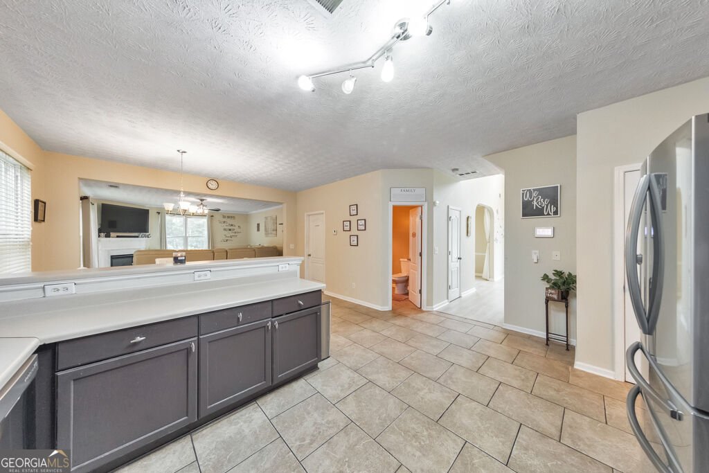 7165 Blair Chase Court Austell - Photo 14