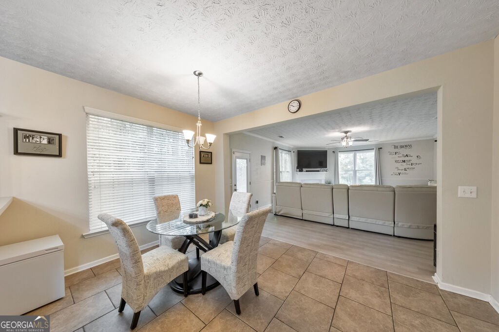 7165 Blair Chase Court Austell - Photo 15