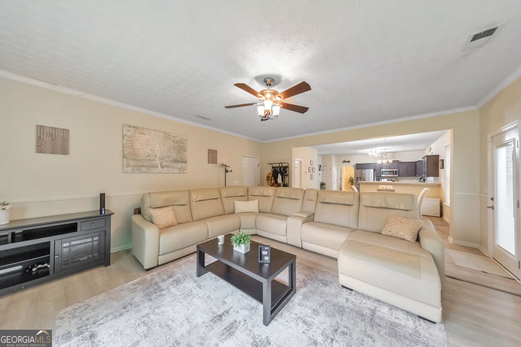 7165 Blair Chase Court Austell - Photo 19
