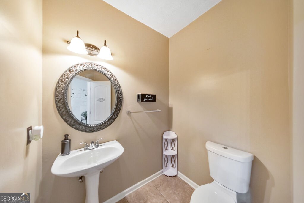 7165 Blair Chase Court Austell - Photo 20