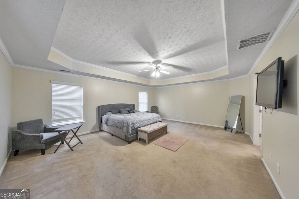 7165 Blair Chase Court Austell - Photo 21