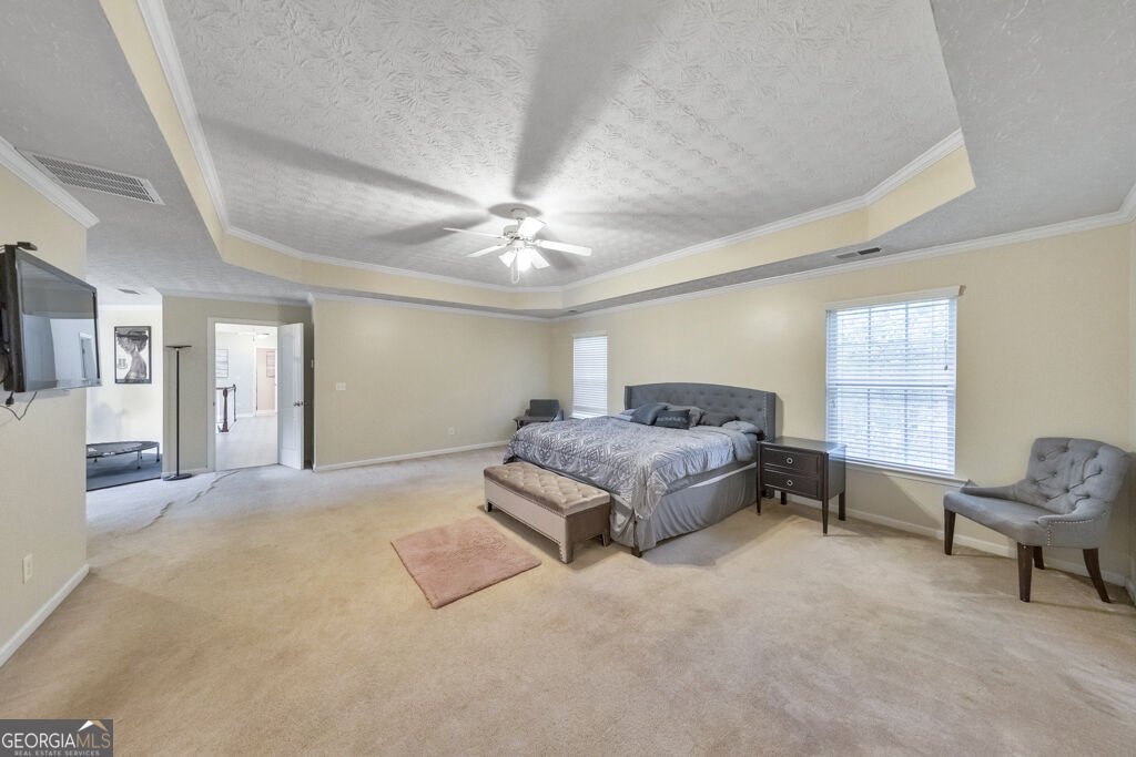 7165 Blair Chase Court Austell - Photo 22