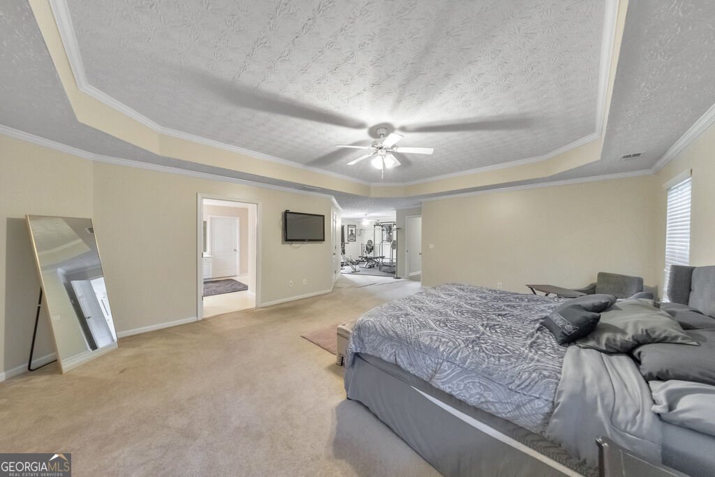7165 Blair Chase Court Austell - Photo 23