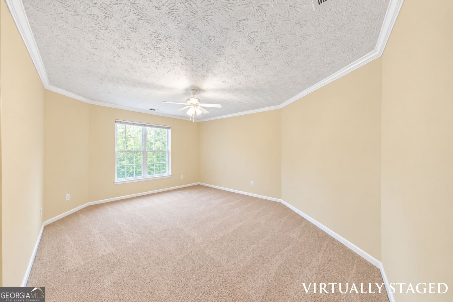 7165 Blair Chase Court Austell - Photo 24