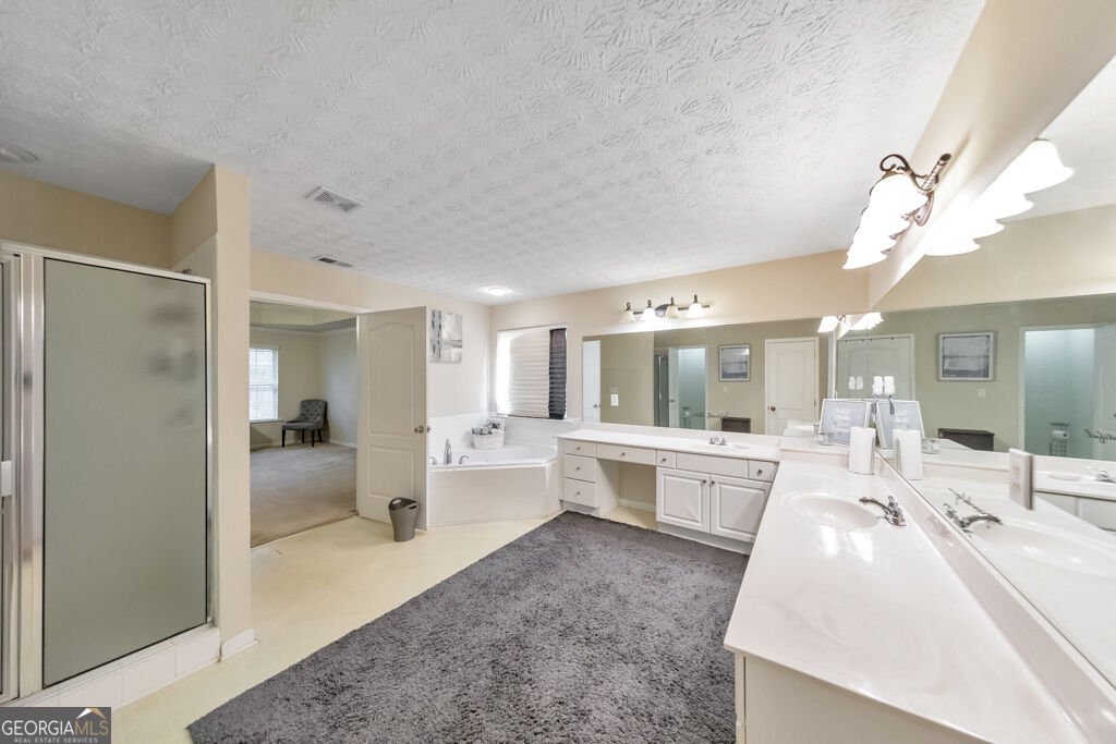 7165 Blair Chase Court Austell - Photo 25