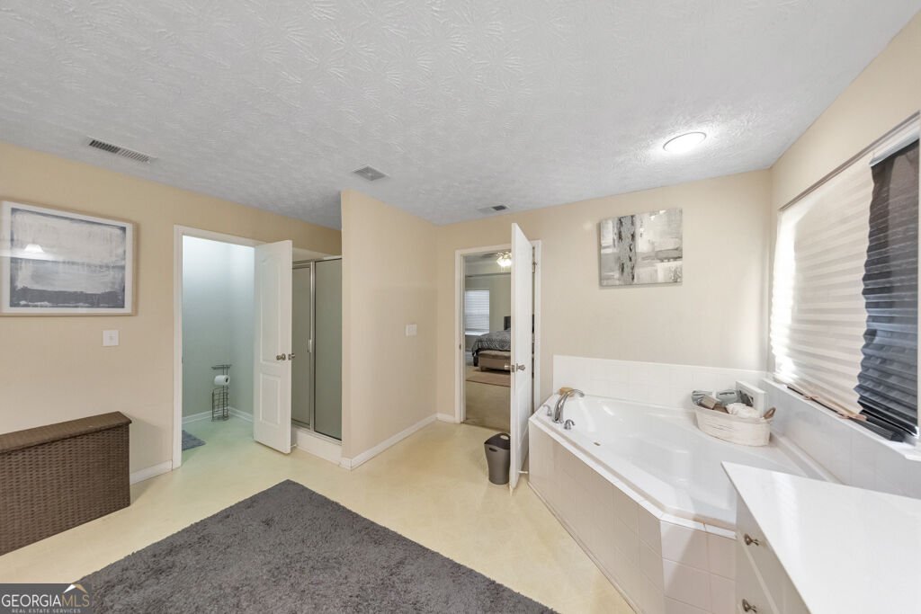 7165 Blair Chase Court Austell - Photo 26