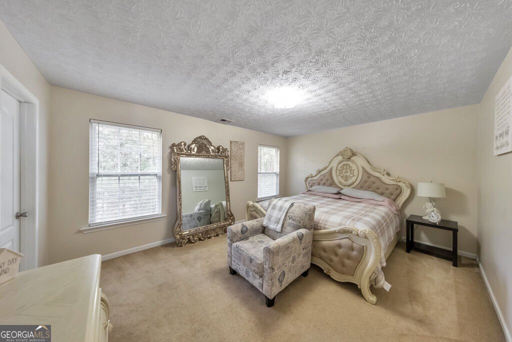 7165 Blair Chase Court Austell - Photo 27