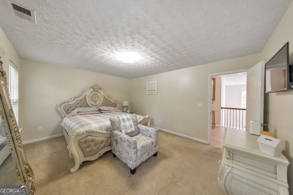 7165 Blair Chase Court Austell - Photo 28