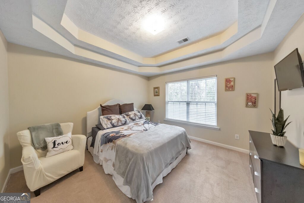 7165 Blair Chase Court Austell - Photo 29