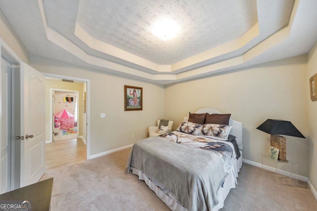 7165 Blair Chase Court Austell - Photo 30