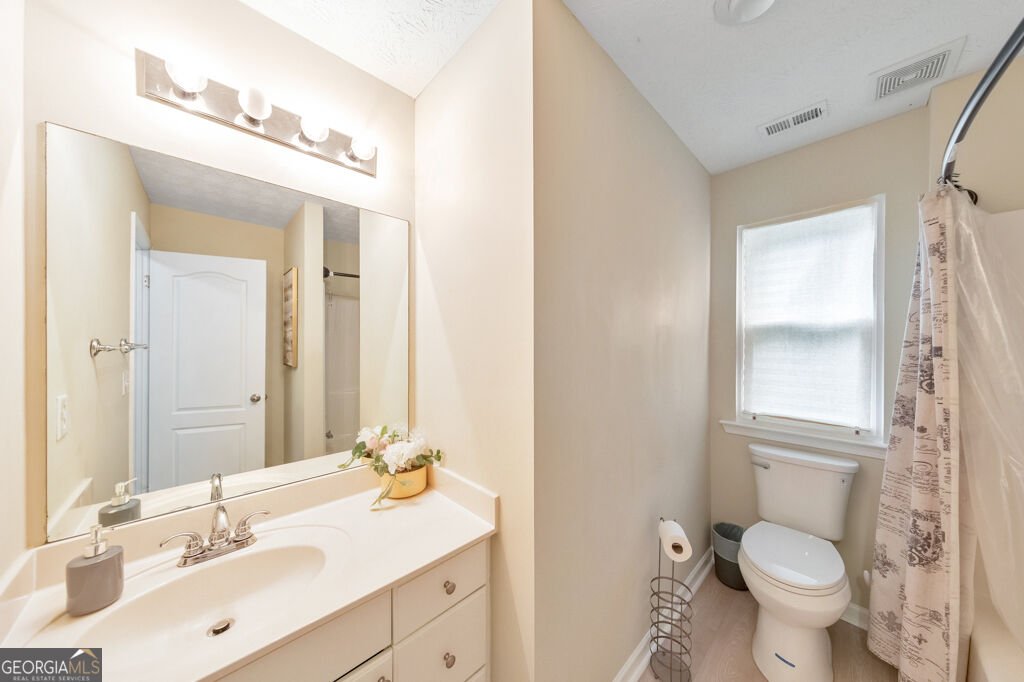 7165 Blair Chase Court Austell - Photo 31