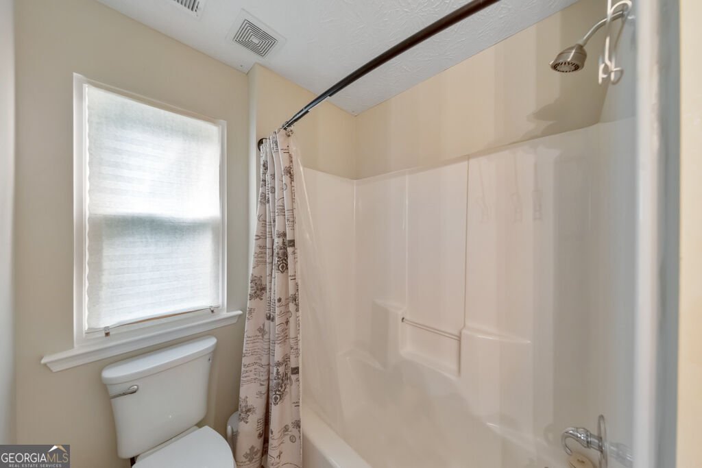 7165 Blair Chase Court Austell - Photo 32