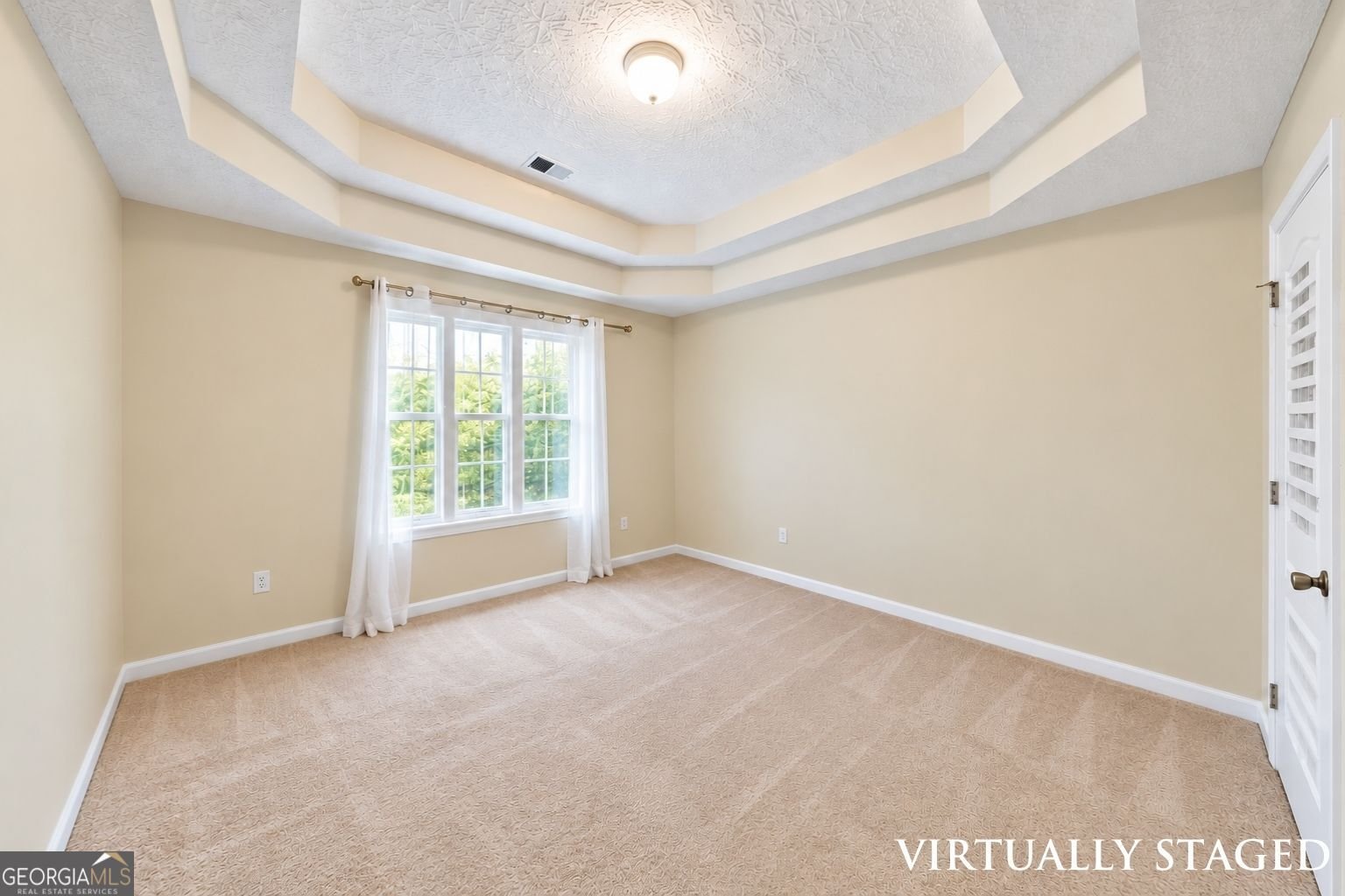 7165 Blair Chase Court Austell - Photo 33