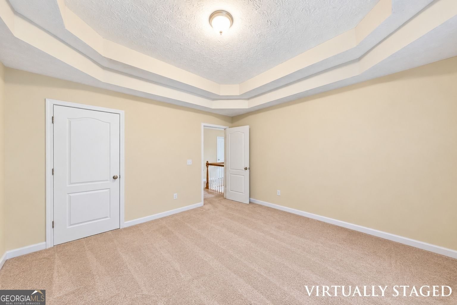 7165 Blair Chase Court Austell - Photo 34