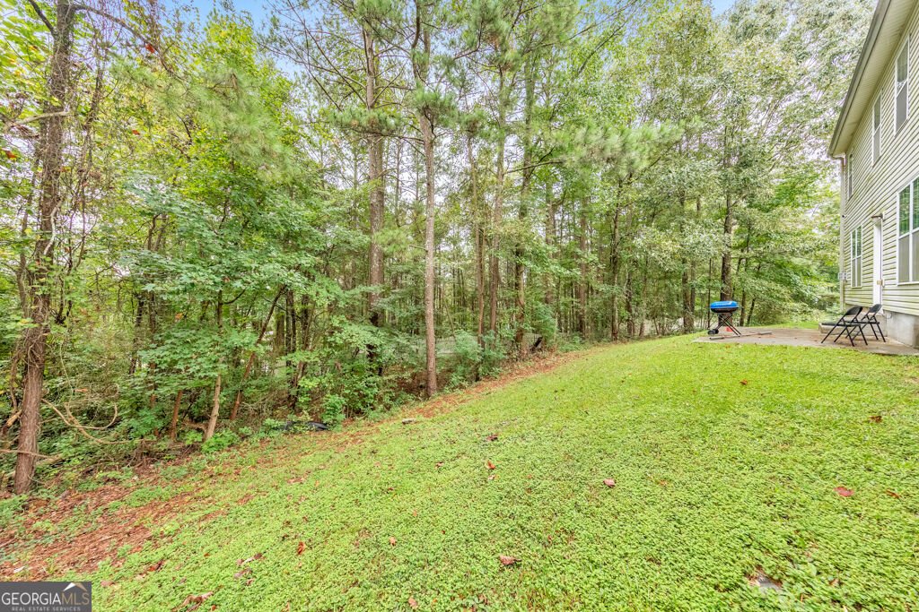 7165 Blair Chase Court Austell - Photo 36