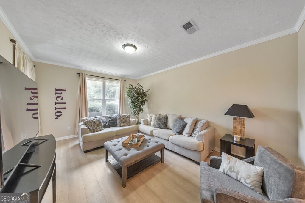 7165 Blair Chase Court Austell - Photo 7