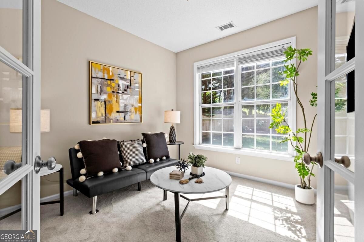 2873 Donamire Lane Kennesaw - Photo 30