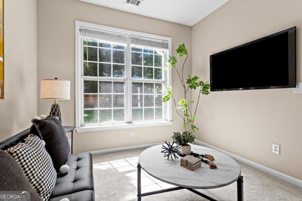 2873 Donamire Lane Kennesaw - Photo 31