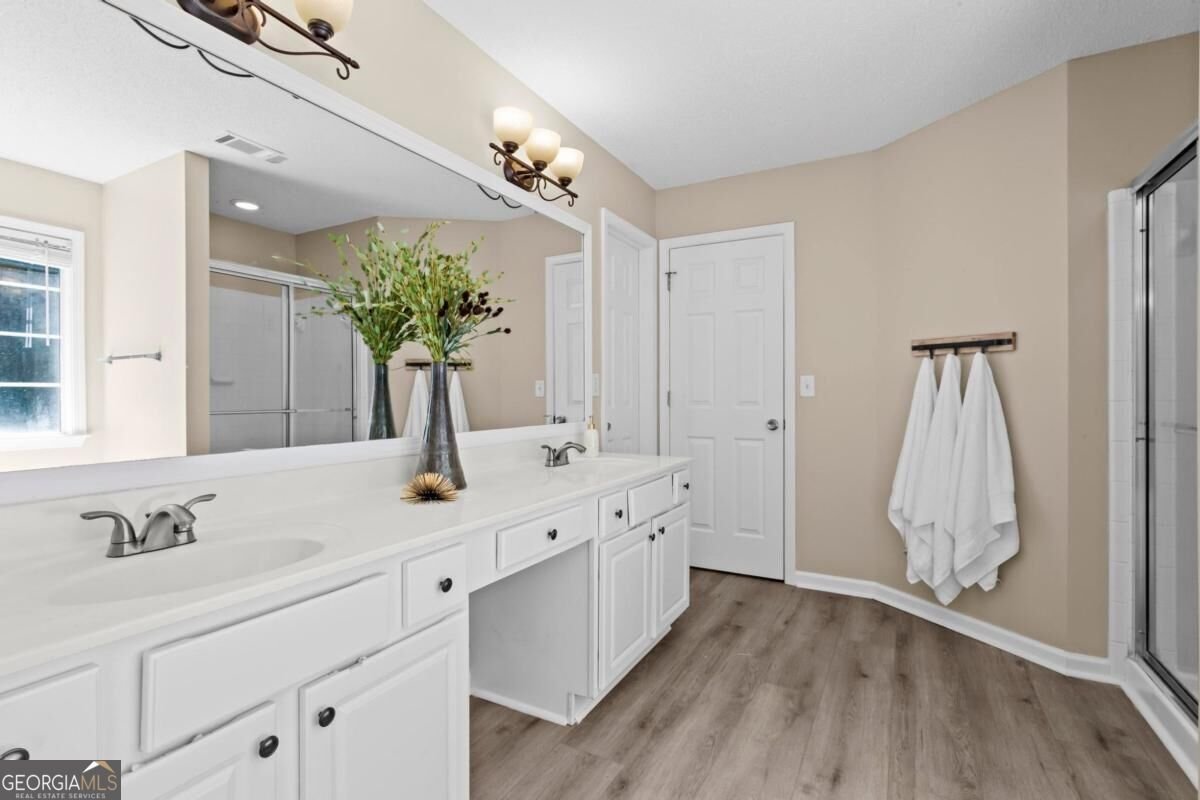 2873 Donamire Lane Kennesaw - Photo 38