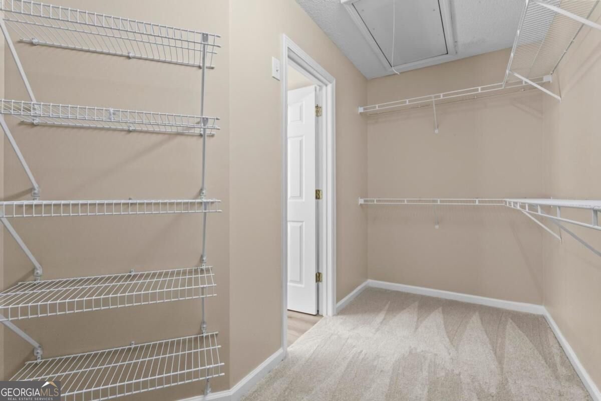 2873 Donamire Lane Kennesaw - Photo 41