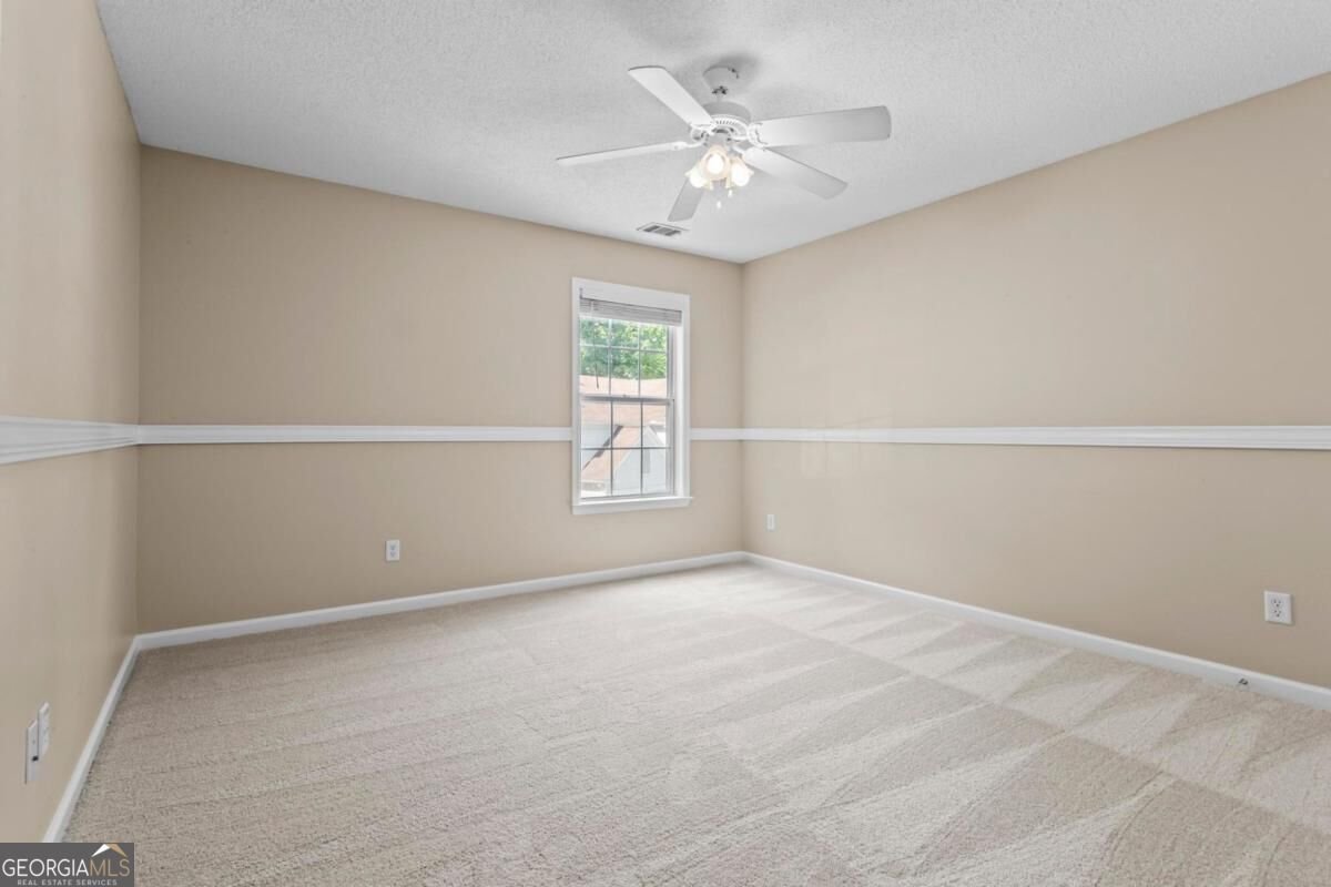 2873 Donamire Lane Kennesaw - Photo 42