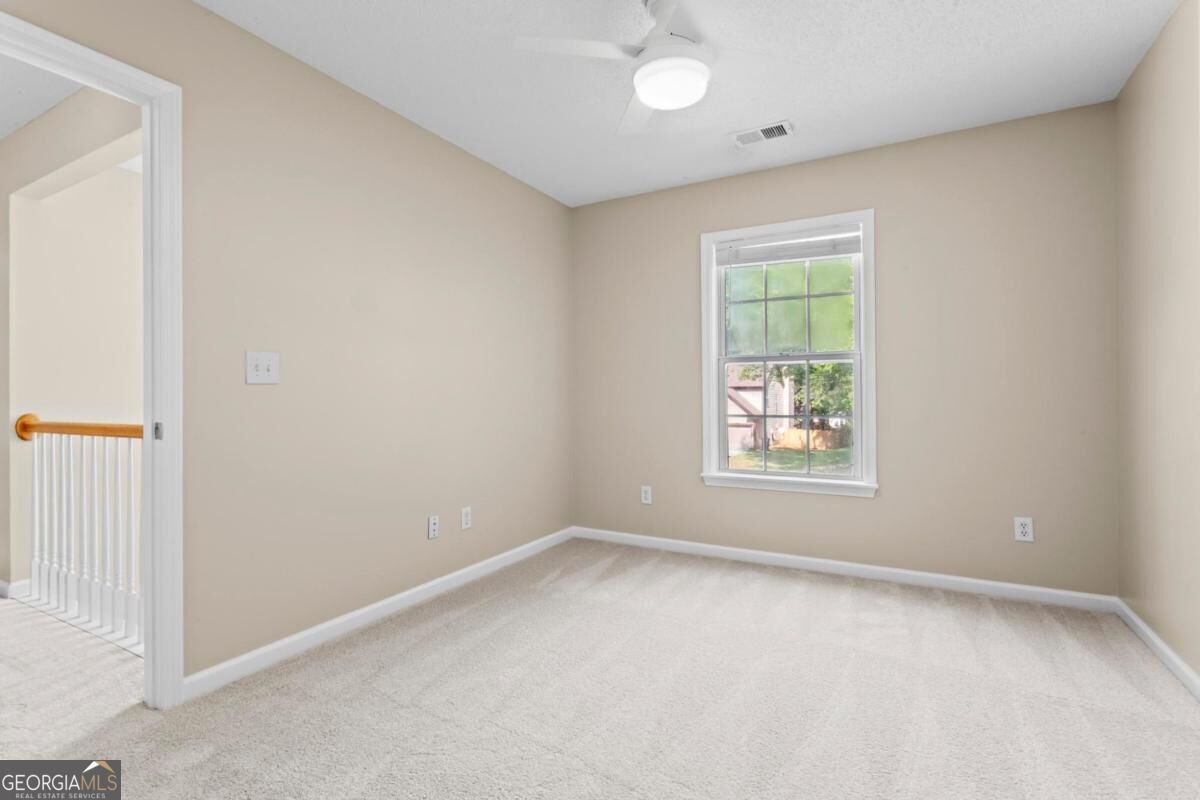2873 Donamire Lane Kennesaw - Photo 43