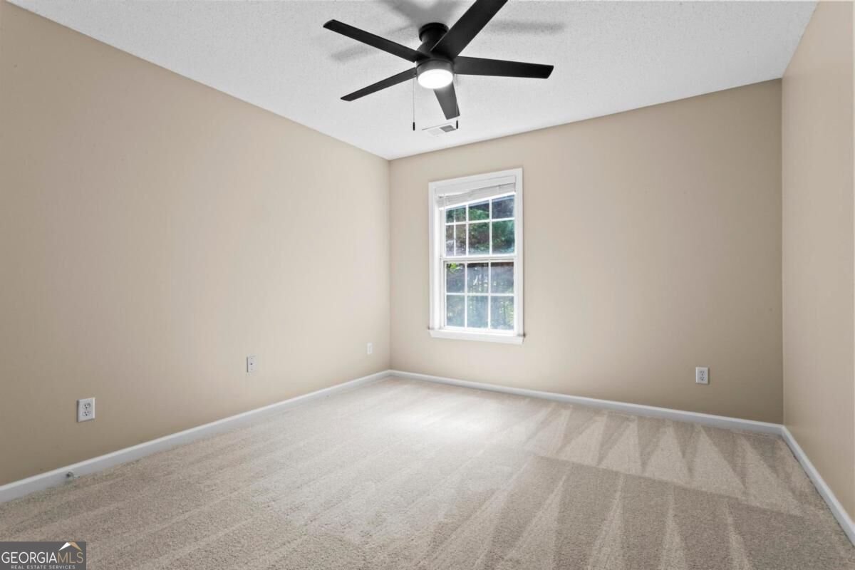 2873 Donamire Lane Kennesaw - Photo 44