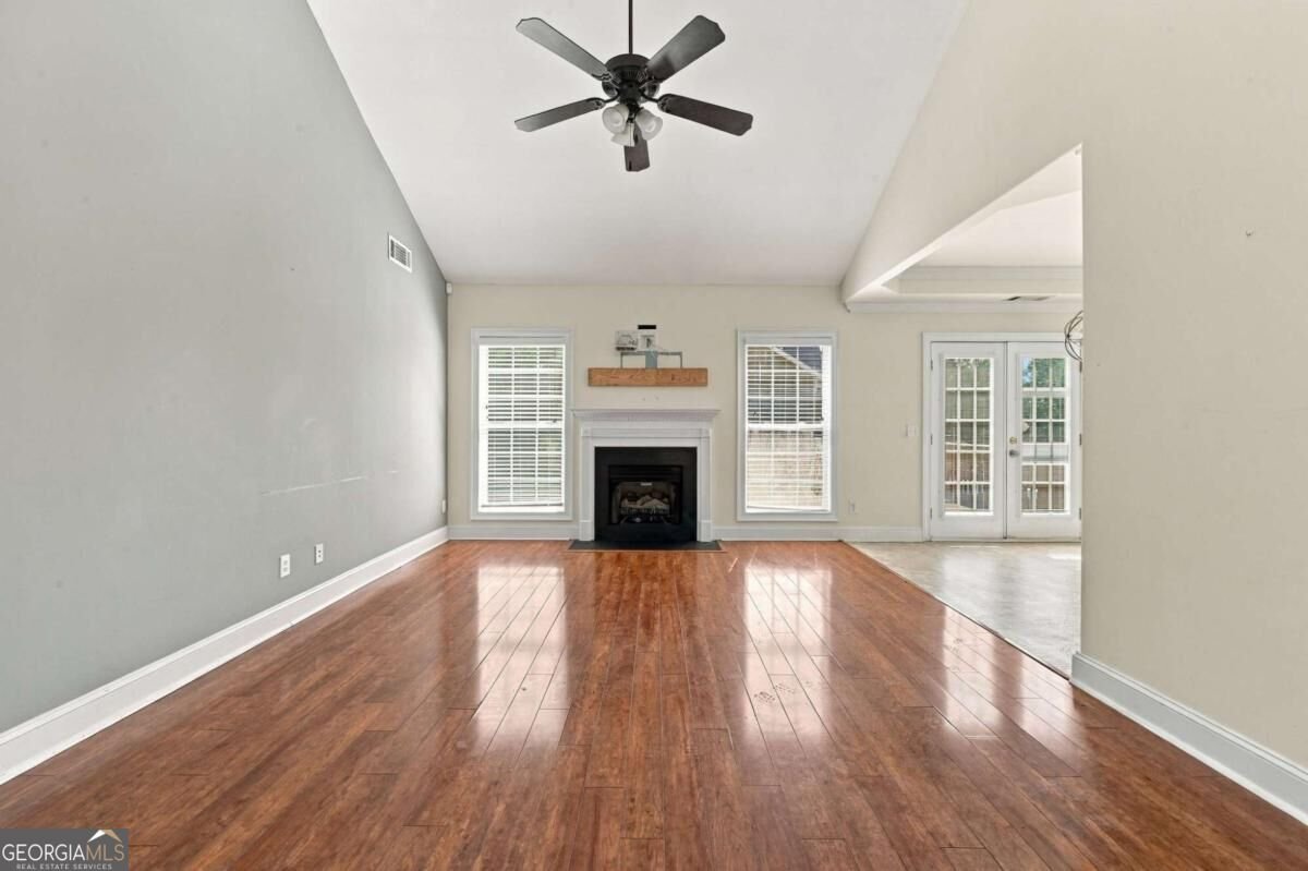 207 Providence Drive Dallas - Photo 10