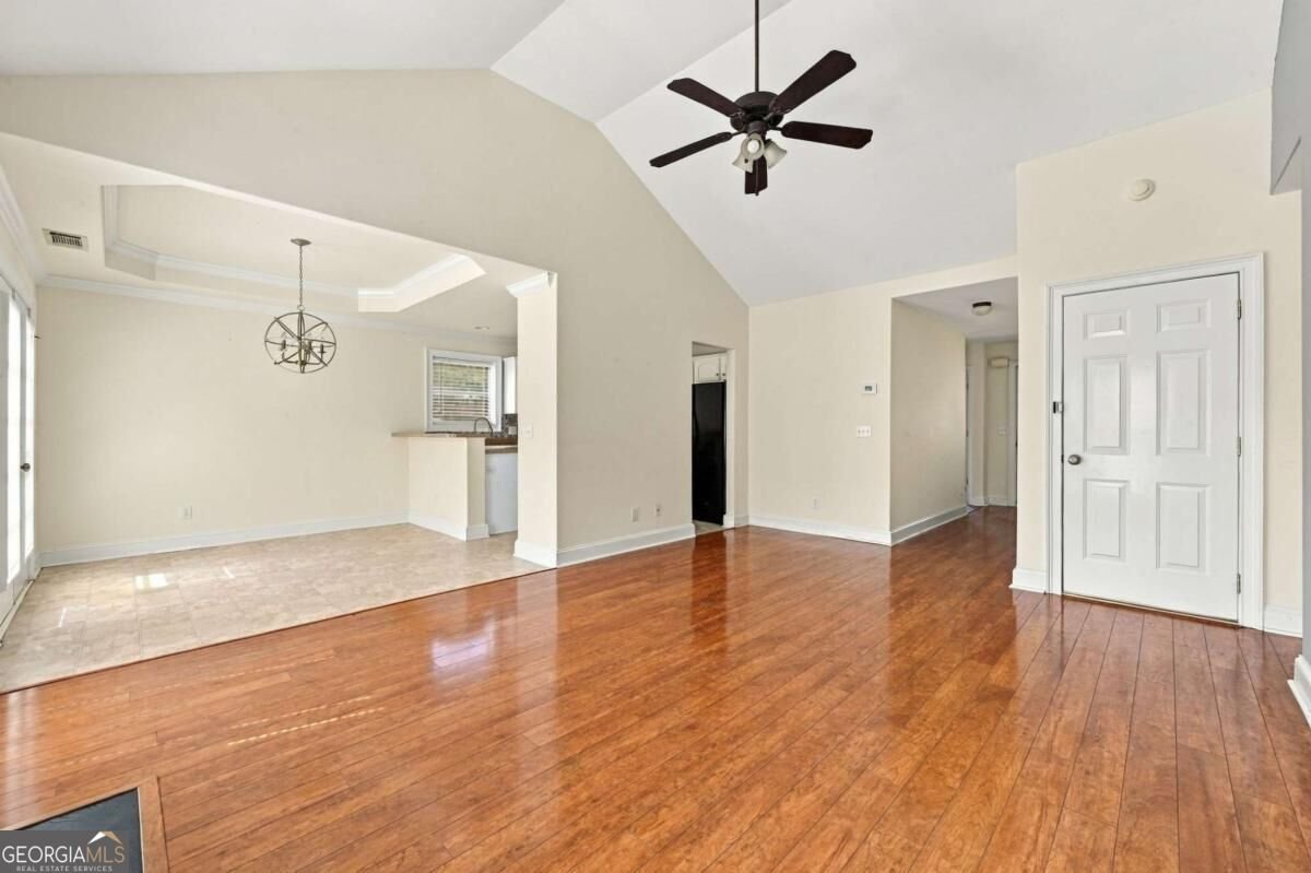 207 Providence Drive Dallas - Photo 11