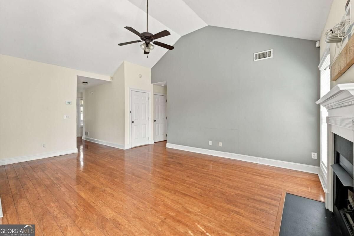 207 Providence Drive Dallas - Photo 12