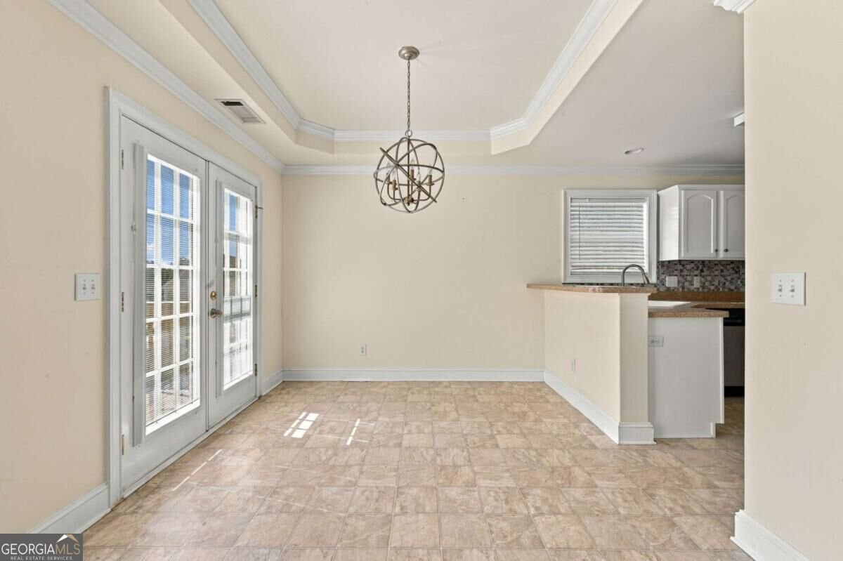 207 Providence Drive Dallas - Photo 13