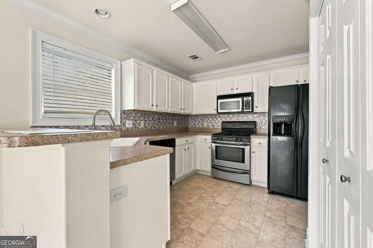 207 Providence Drive Dallas - Photo 14