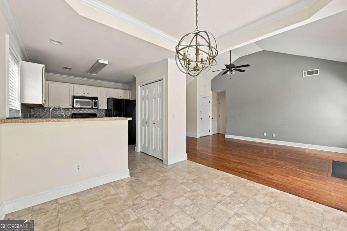 207 Providence Drive Dallas - Photo 15