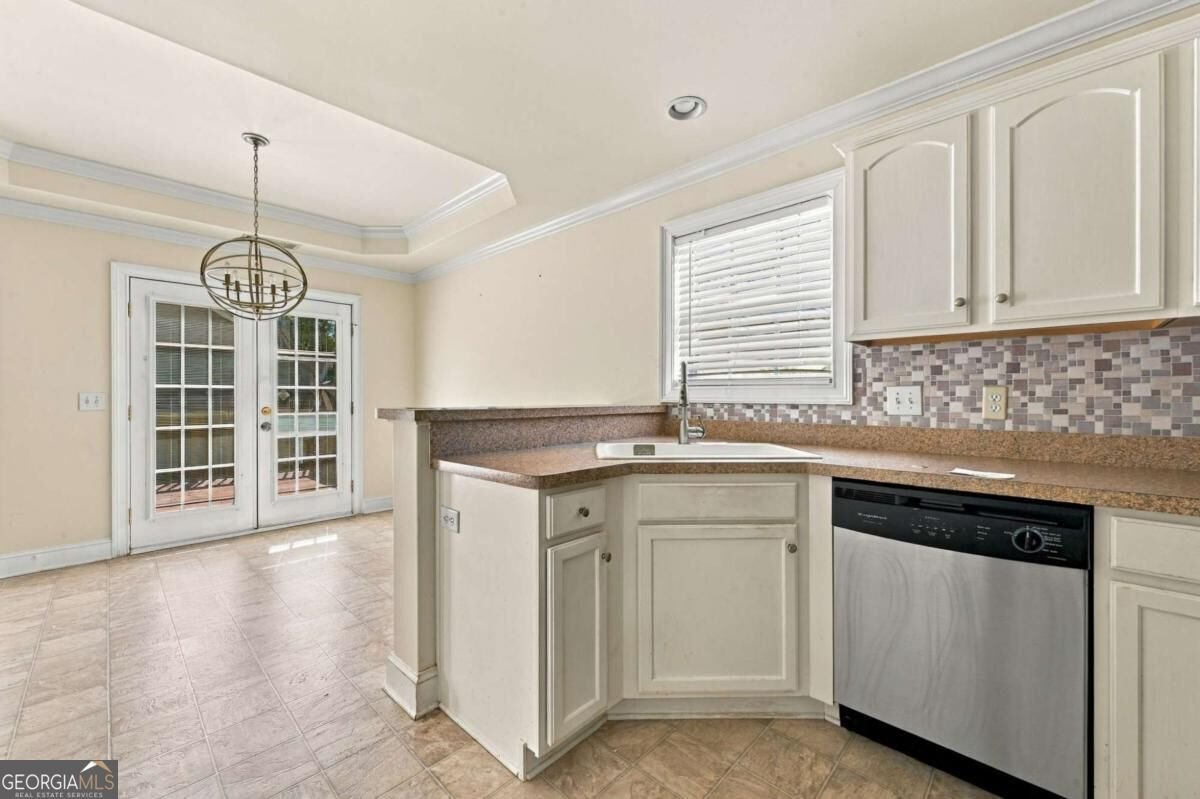 207 Providence Drive Dallas - Photo 16