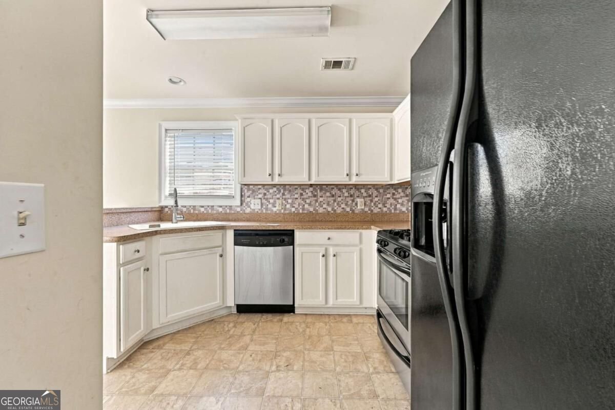 207 Providence Drive Dallas - Photo 17