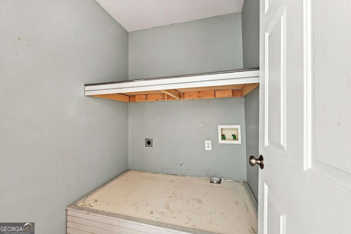 207 Providence Drive Dallas - Photo 18