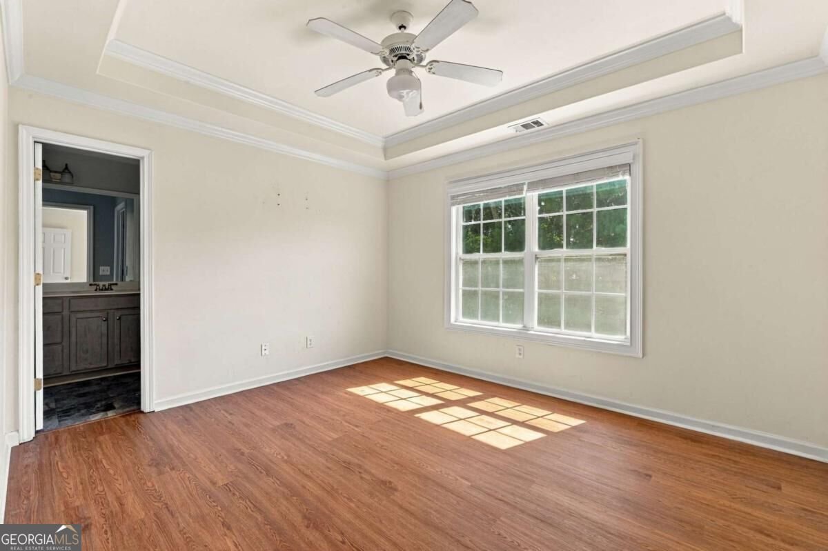 207 Providence Drive Dallas - Photo 19