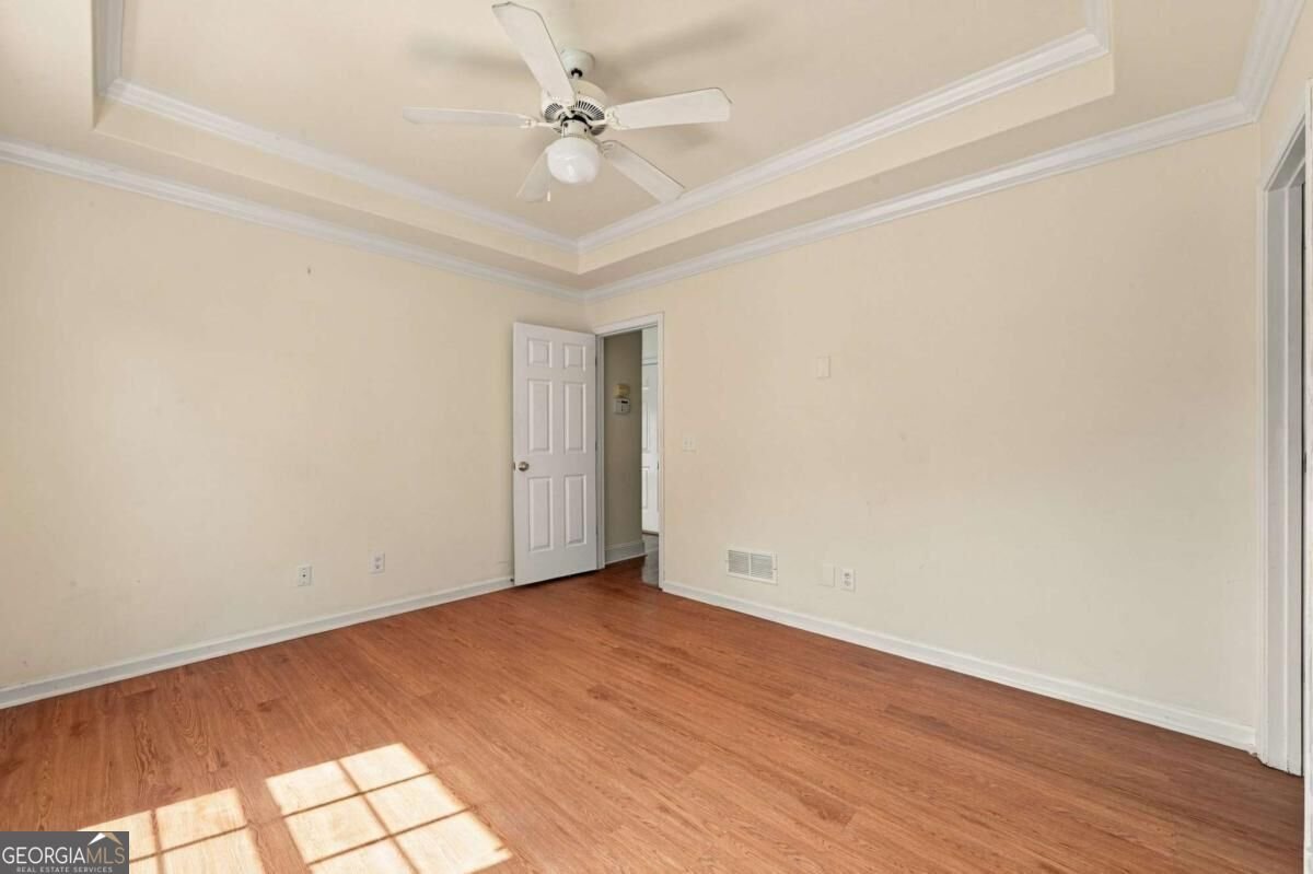 207 Providence Drive Dallas - Photo 20