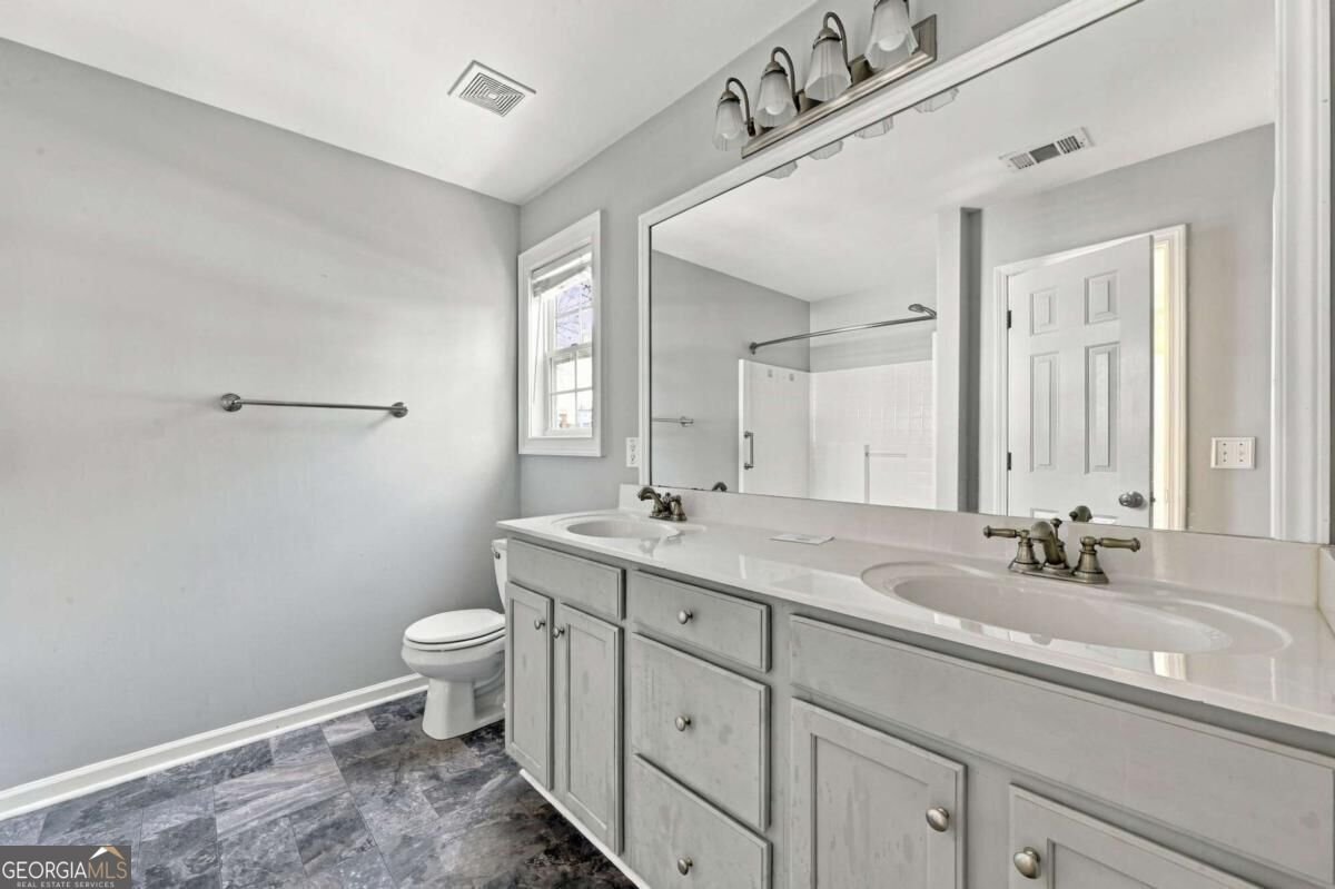 207 Providence Drive Dallas - Photo 21