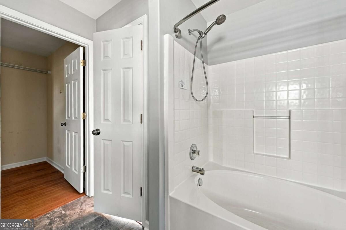 207 Providence Drive Dallas - Photo 22